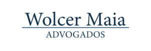 Wolcer Maia Advogados